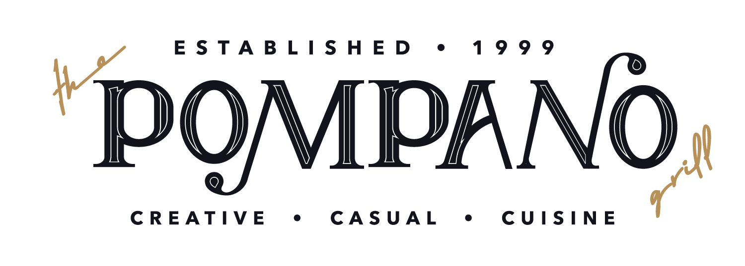The Pompano Grill