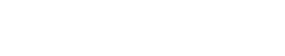 Schimberg Group logo